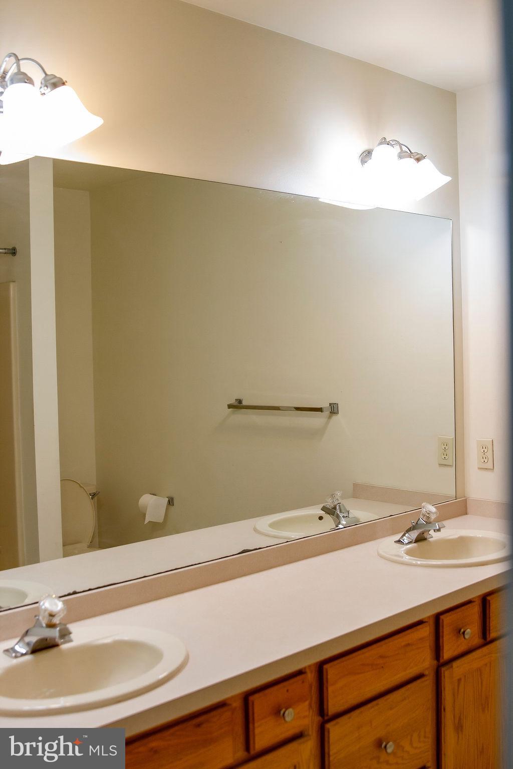 1919 Limestone Drive Hummelstown, PA 17036 - Photo 18 of 25 Gallery Image 18