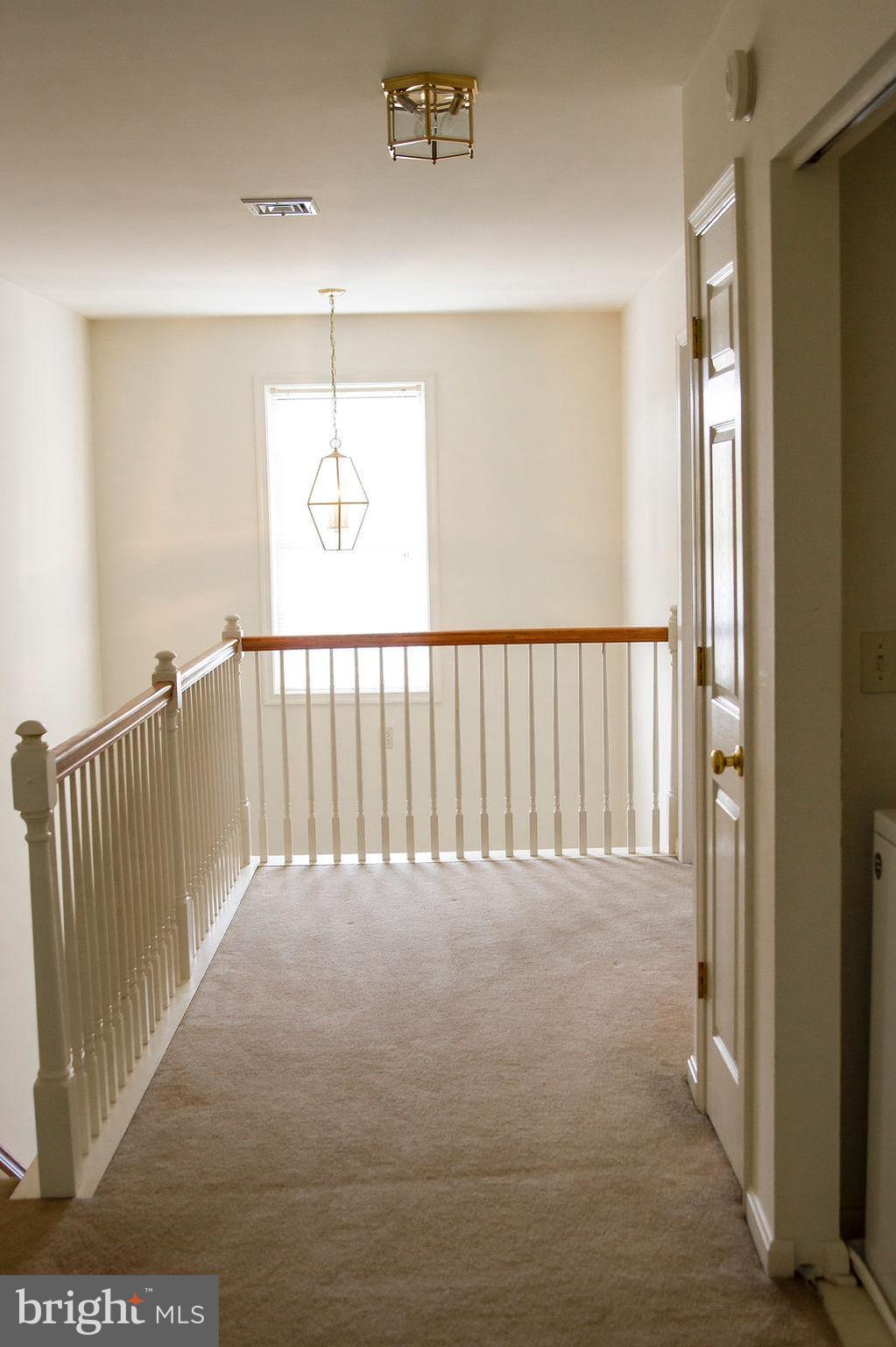 1919 Limestone Drive Hummelstown, PA 17036 - Photo 20 of 25 Gallery Image 20
