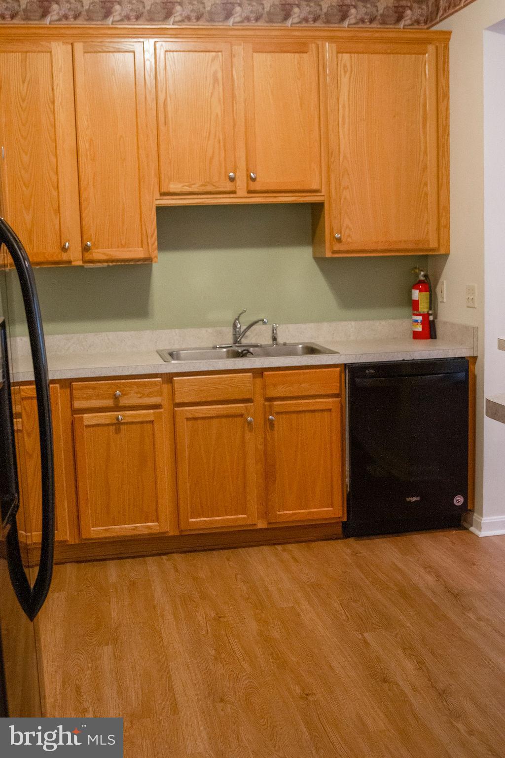 1919 Limestone Drive Hummelstown, PA 17036 - Photo 21 of 25 Gallery Image 21
