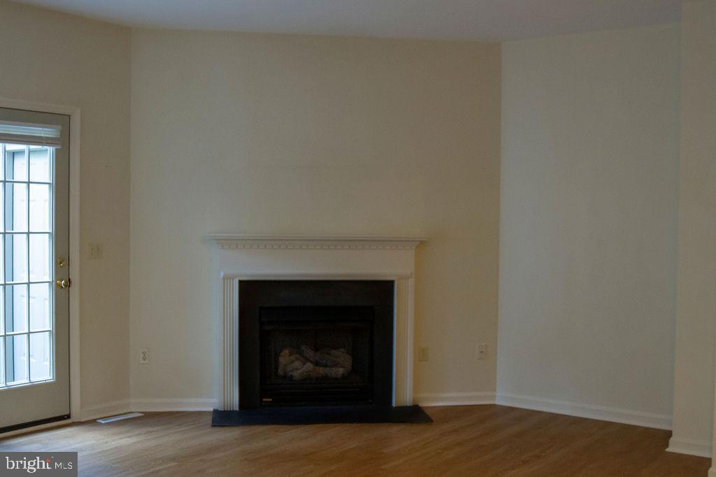 1919 Limestone Drive Hummelstown, PA 17036 - Photo 23 of 25 Gallery Image 23