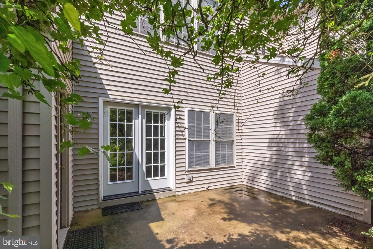 1919 Limestone Drive Hummelstown, PA 17036 - Photo 3 of 25 Gallery Image 3
