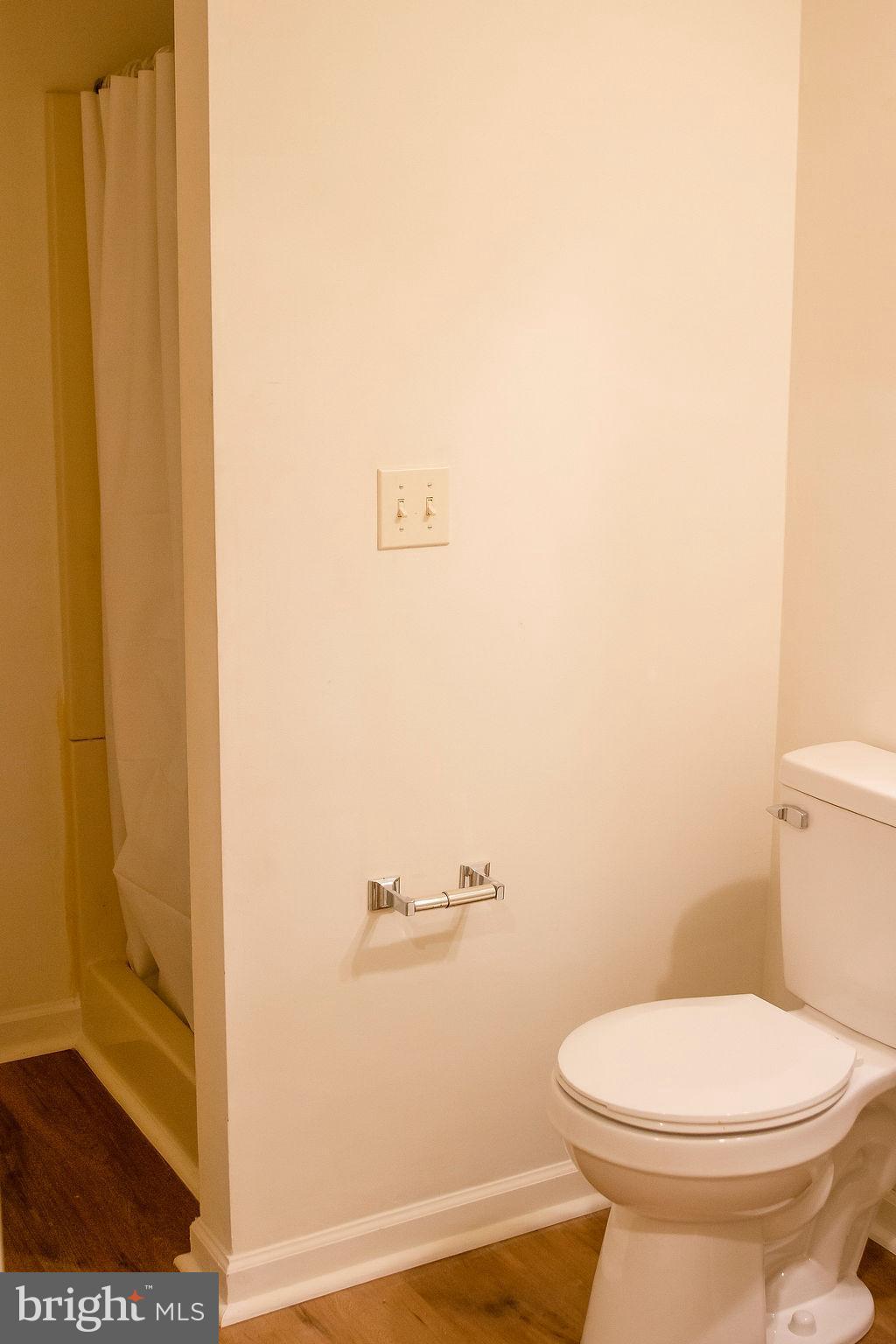 1919 Limestone Drive Hummelstown, PA 17036 - Photo 6 of 25 Gallery Image 6
