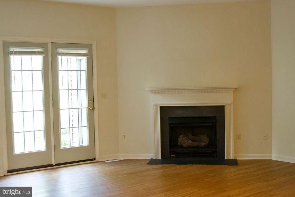 1919 Limestone Drive Hummelstown, PA 17036 - Photo 8 of 25 Gallery Image 8