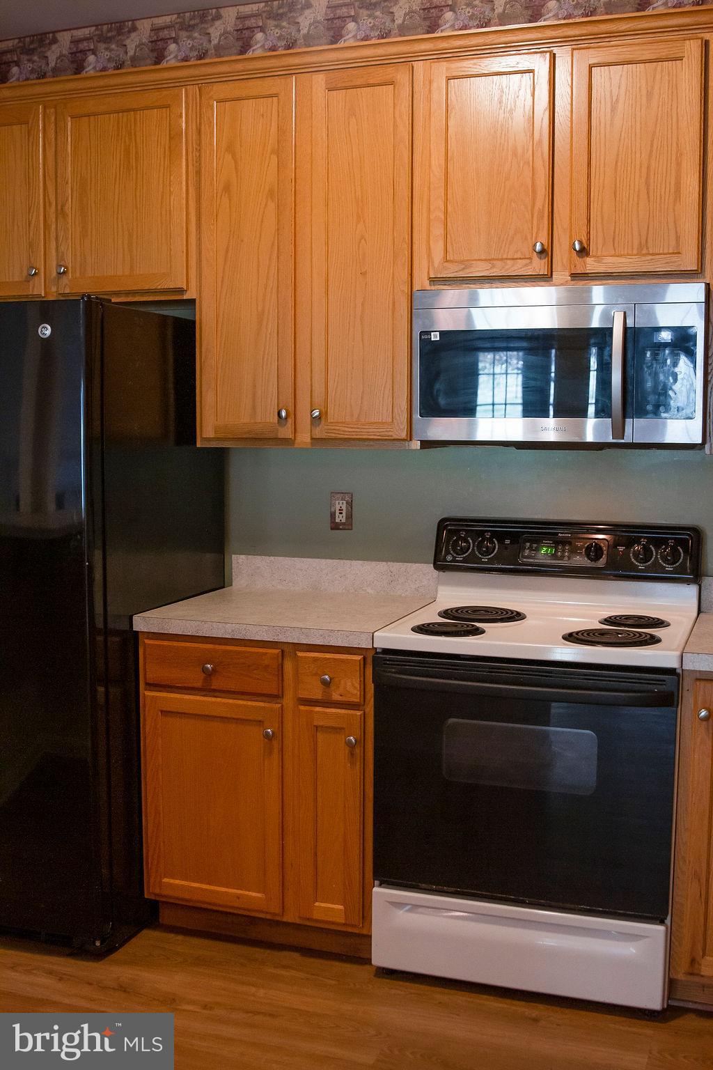 1919 Limestone Drive Hummelstown, PA 17036 - Photo 9 of 25 Gallery Image 9