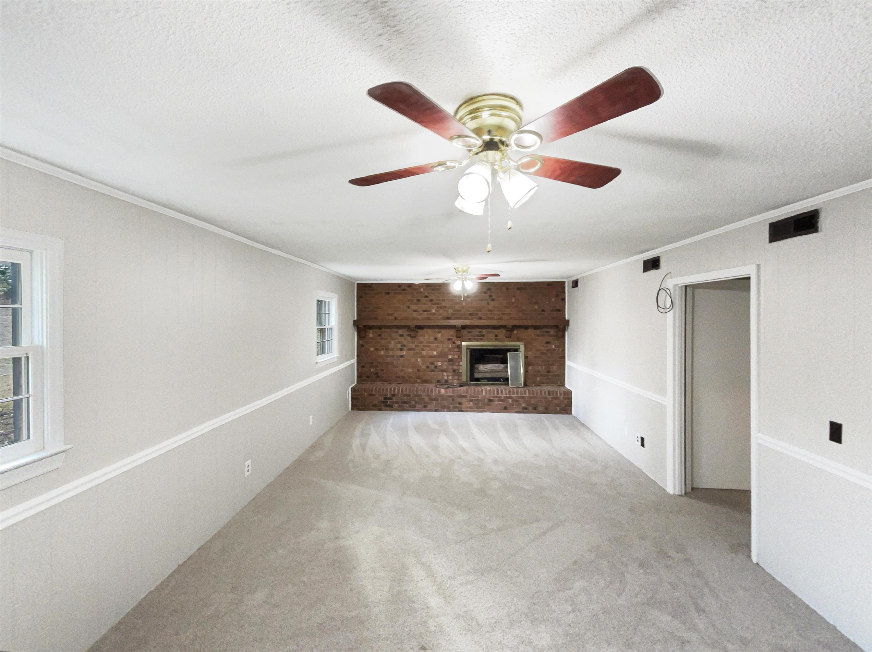 3216 Manor Ridge Drive Raleigh, NC 27603 - Photo 5 of 22 Photo 5