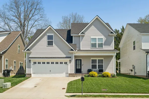 $505,000 | 4224 Stark Street, Murfreesboro, TN 37129