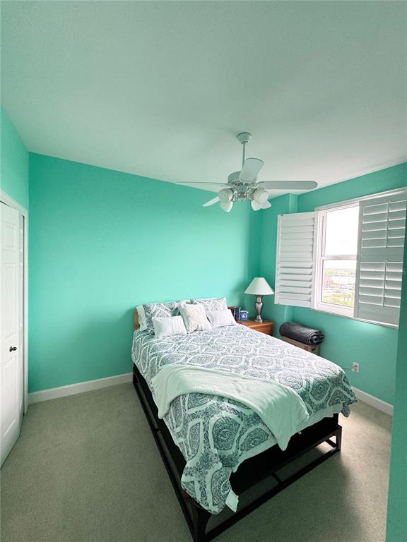 3191 Matecumbe Key Road, Unit 701 Punta Gorda, FL 33955 - Photo 10 of 20