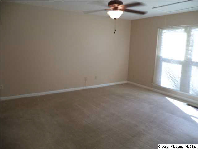 109 Port S Lane Alabaster, AL 35007 - Photo 11 of 23