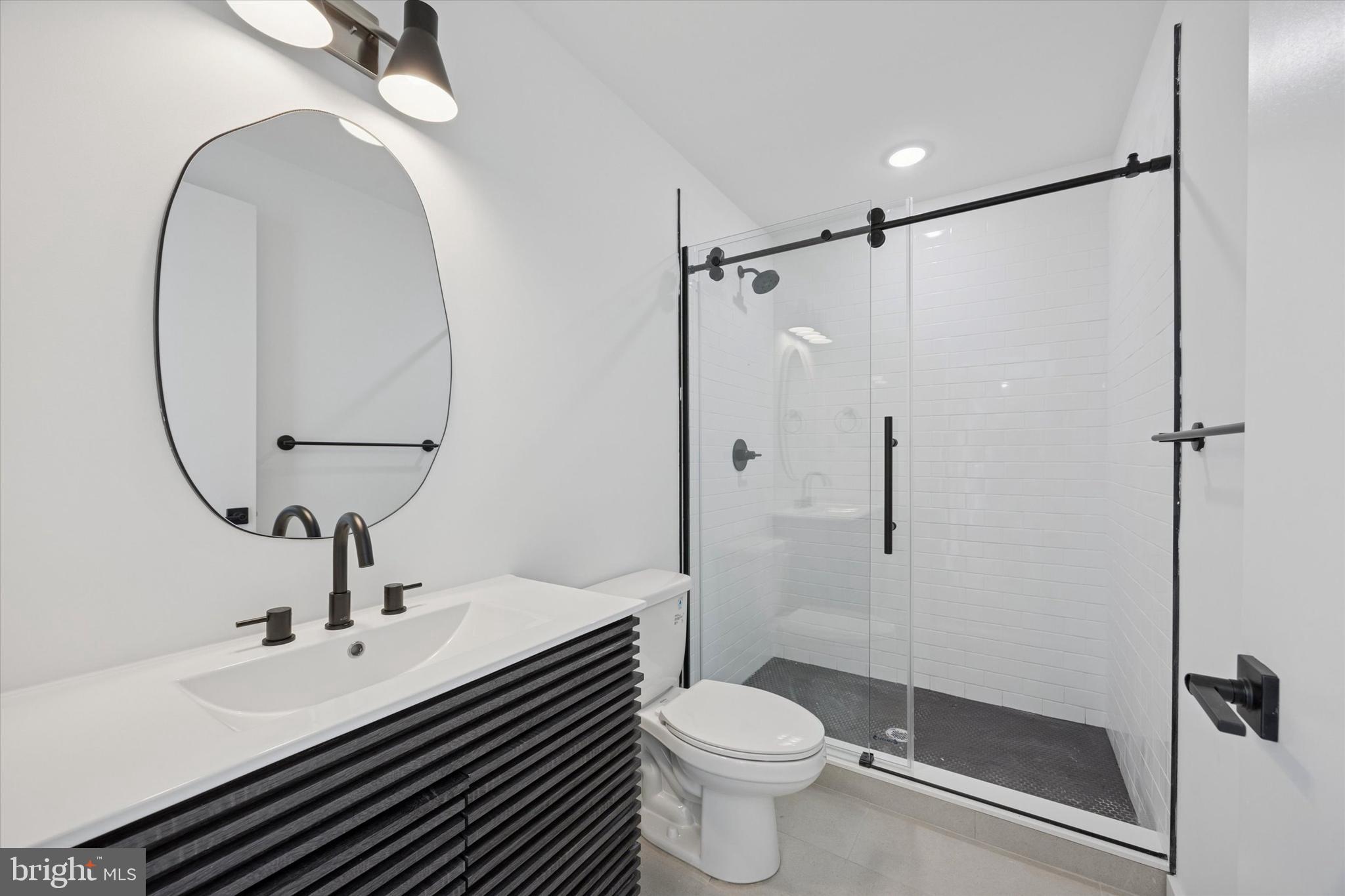 2020 Frankford Avenue, Unit 301 Philadelphia, PA 19125 - Photo 11 of 14 Gallery Image 11