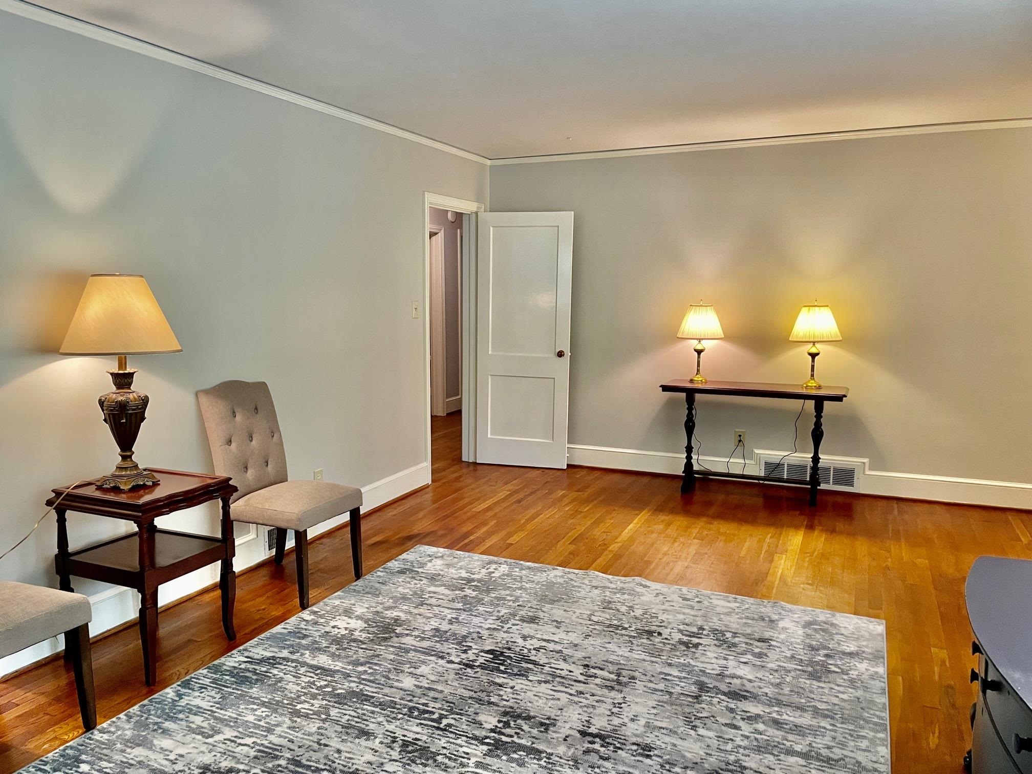 108 East Crescent Road Spartanburg, SC 29301 - Photo 11 of 36 Gallery Image 11