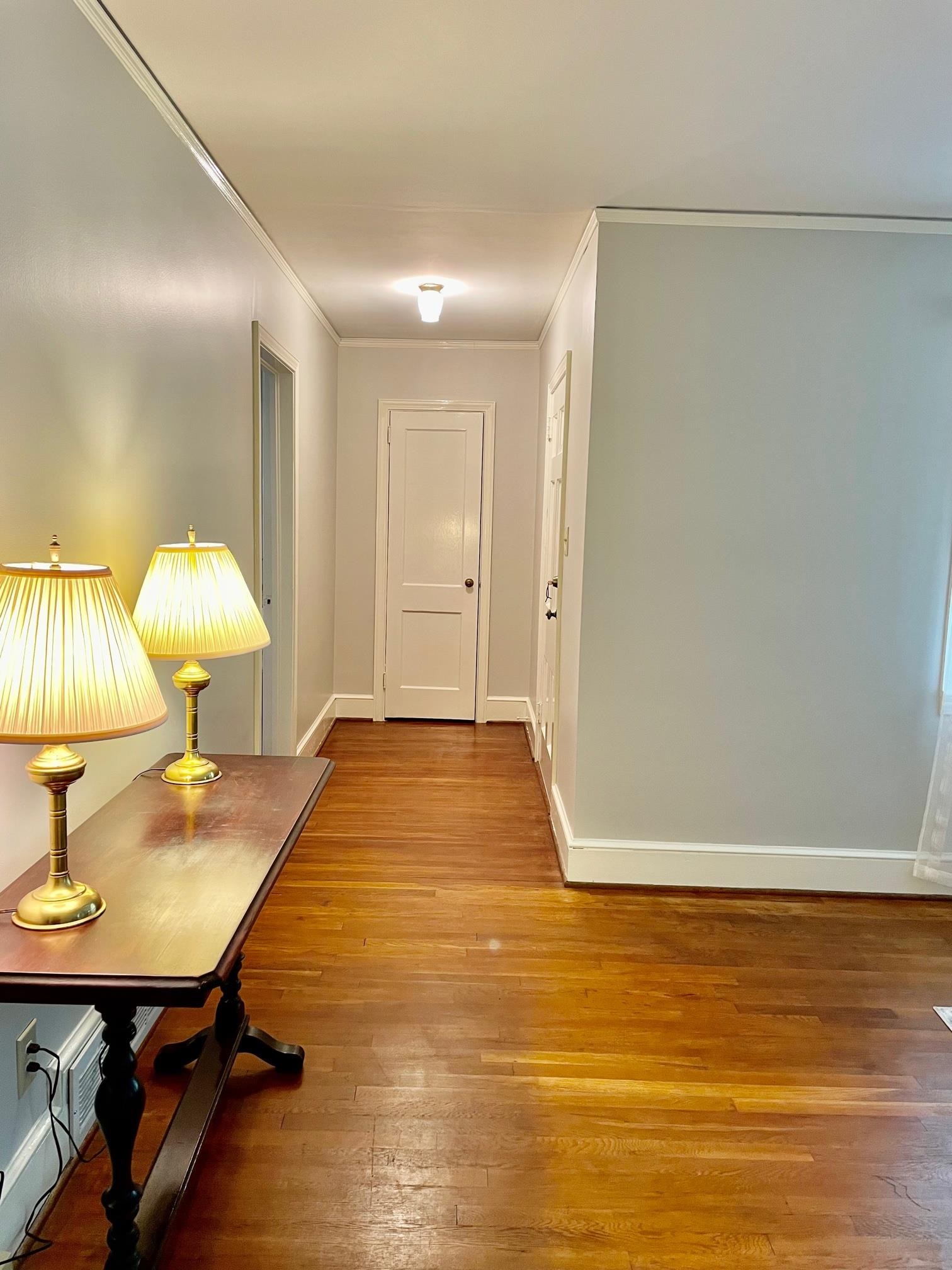 108 East Crescent Road Spartanburg, SC 29301 - Photo 13 of 36 Gallery Image 13