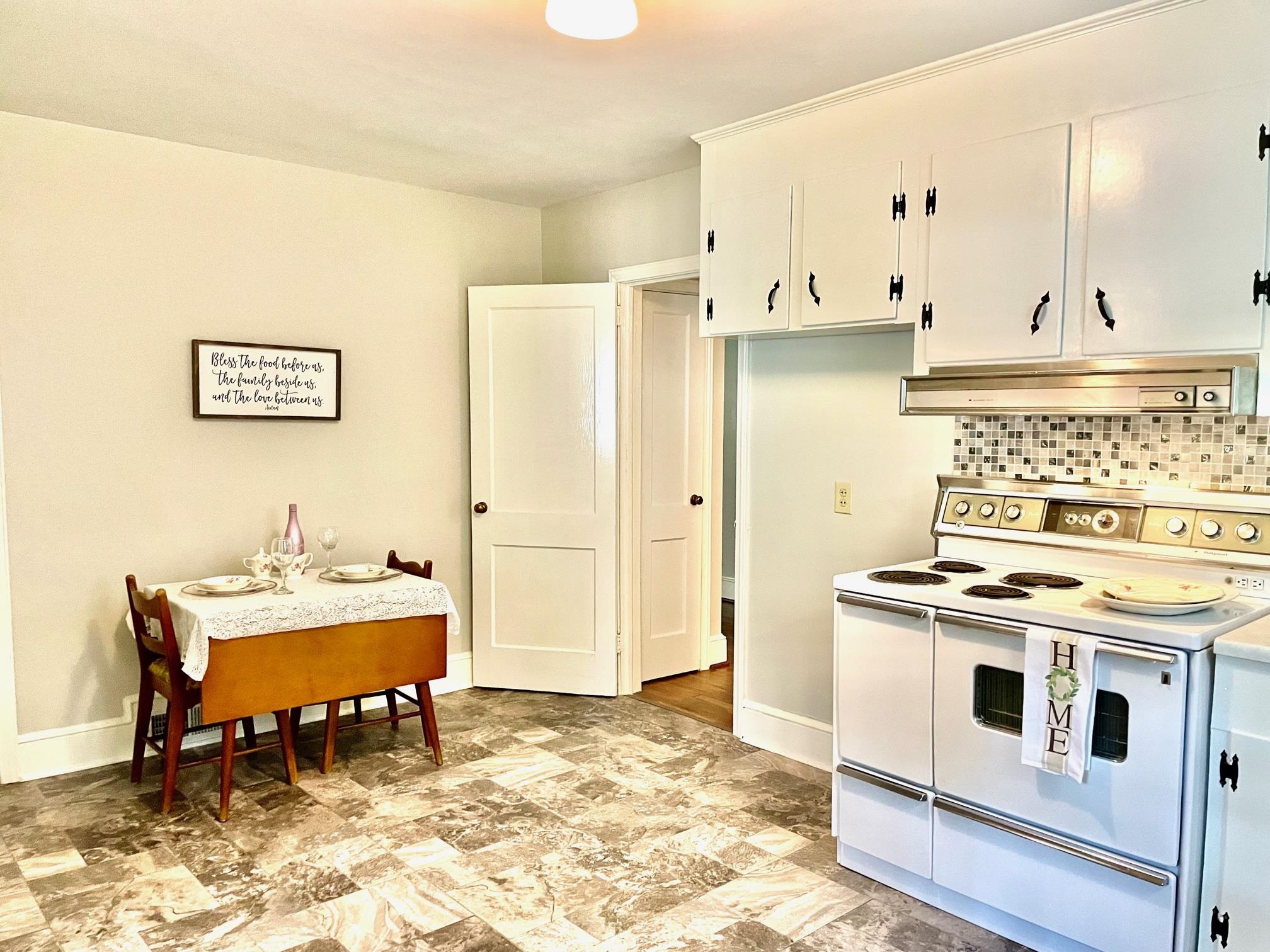 108 East Crescent Road Spartanburg, SC 29301 - Photo 16 of 36 Gallery Image 16