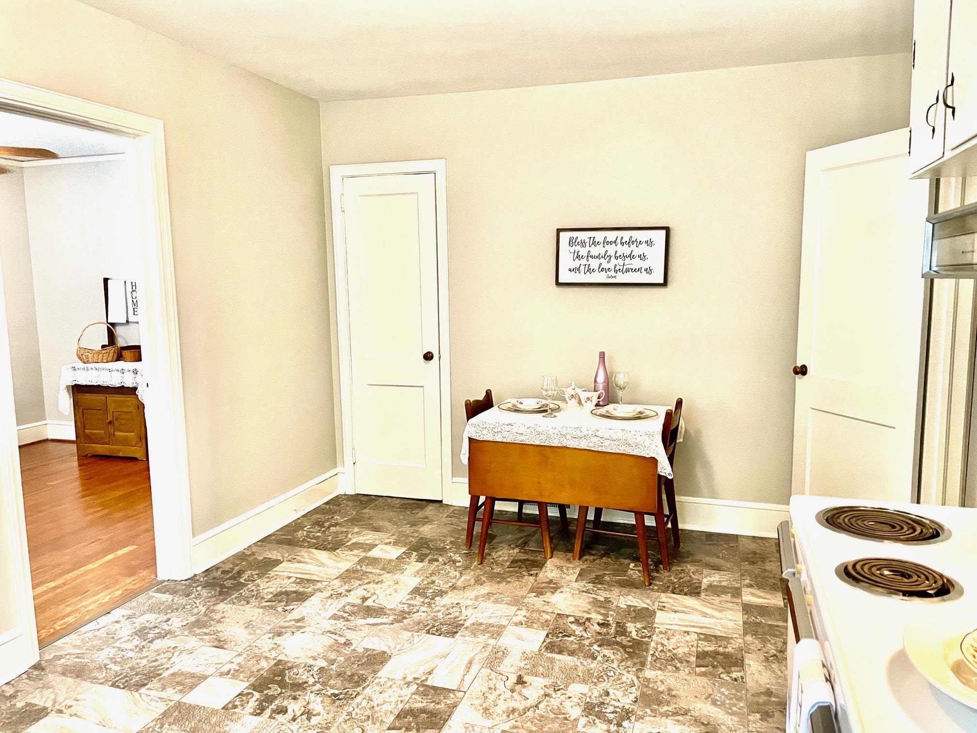 108 East Crescent Road Spartanburg, SC 29301 - Photo 17 of 36 Gallery Image 17