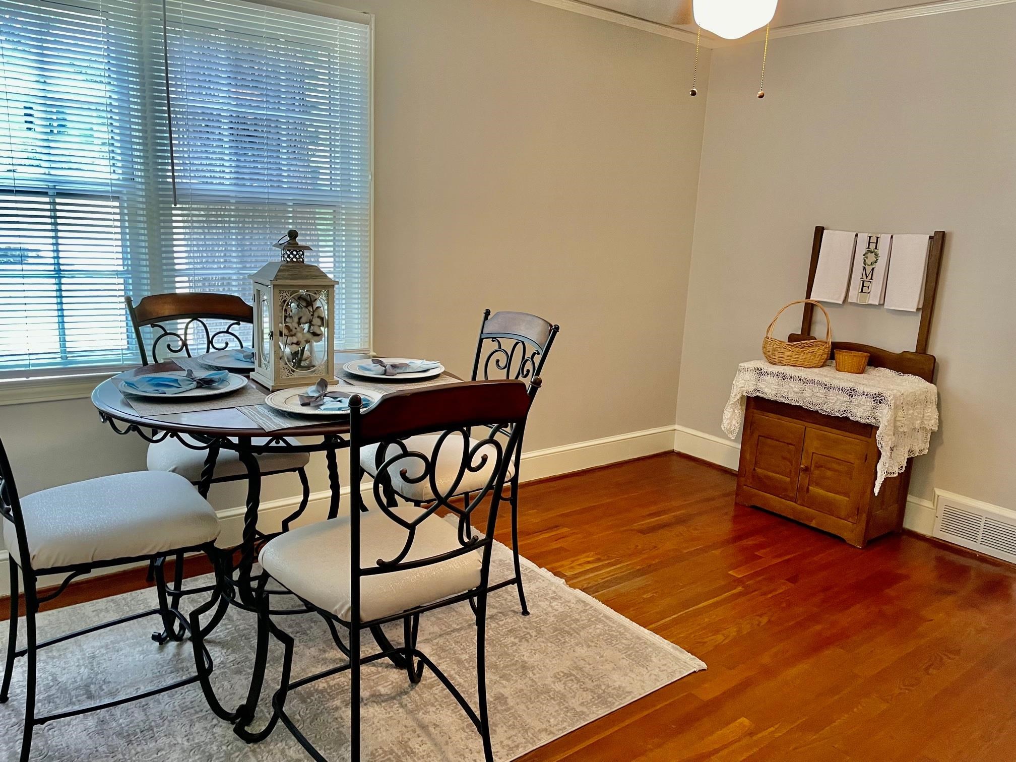 108 East Crescent Road Spartanburg, SC 29301 - Photo 18 of 36 Gallery Image 18
