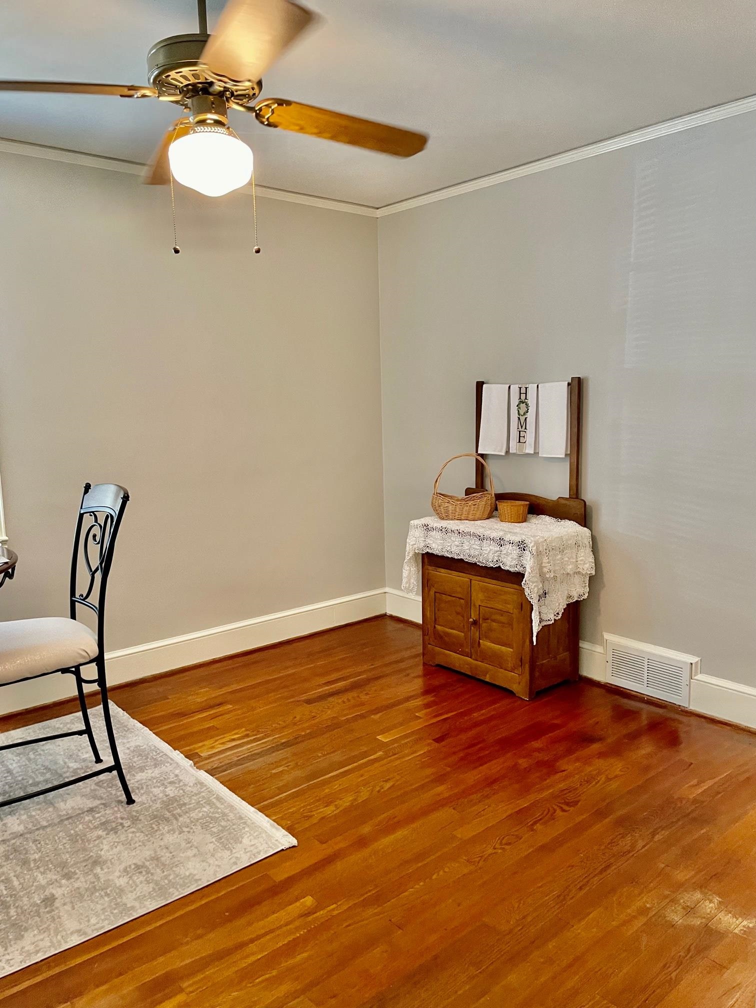 108 East Crescent Road Spartanburg, SC 29301 - Photo 19 of 36 Gallery Image 19