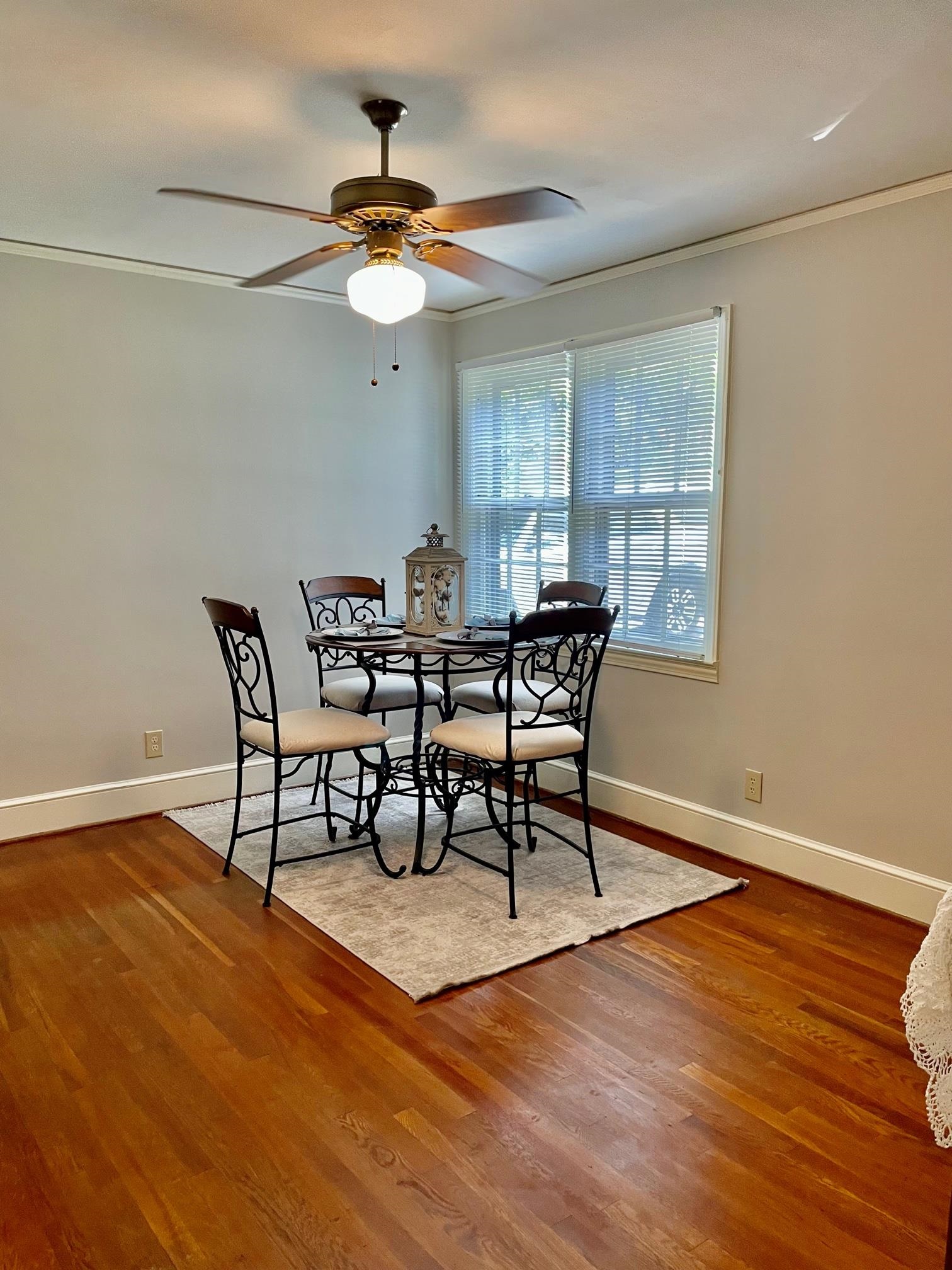108 East Crescent Road Spartanburg, SC 29301 - Photo 20 of 36 Gallery Image 20