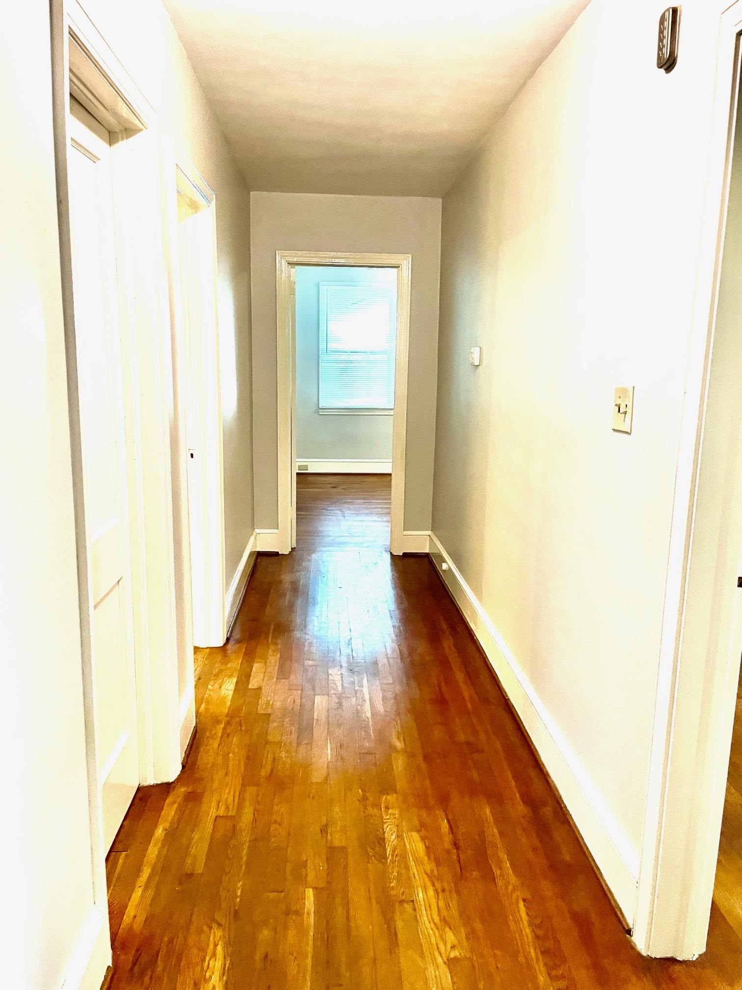 108 East Crescent Road Spartanburg, SC 29301 - Photo 21 of 36 Gallery Image 21