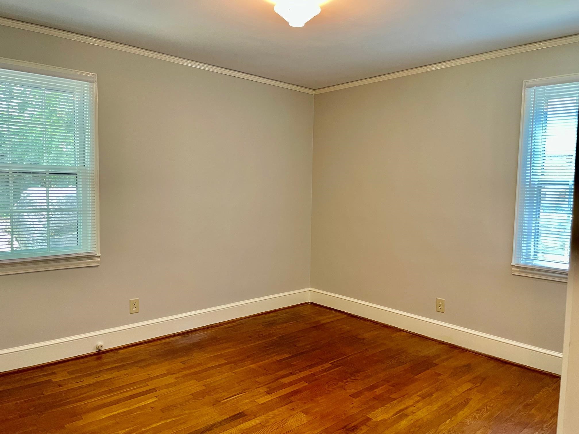 108 East Crescent Road Spartanburg, SC 29301 - Photo 22 of 36 Gallery Image 22