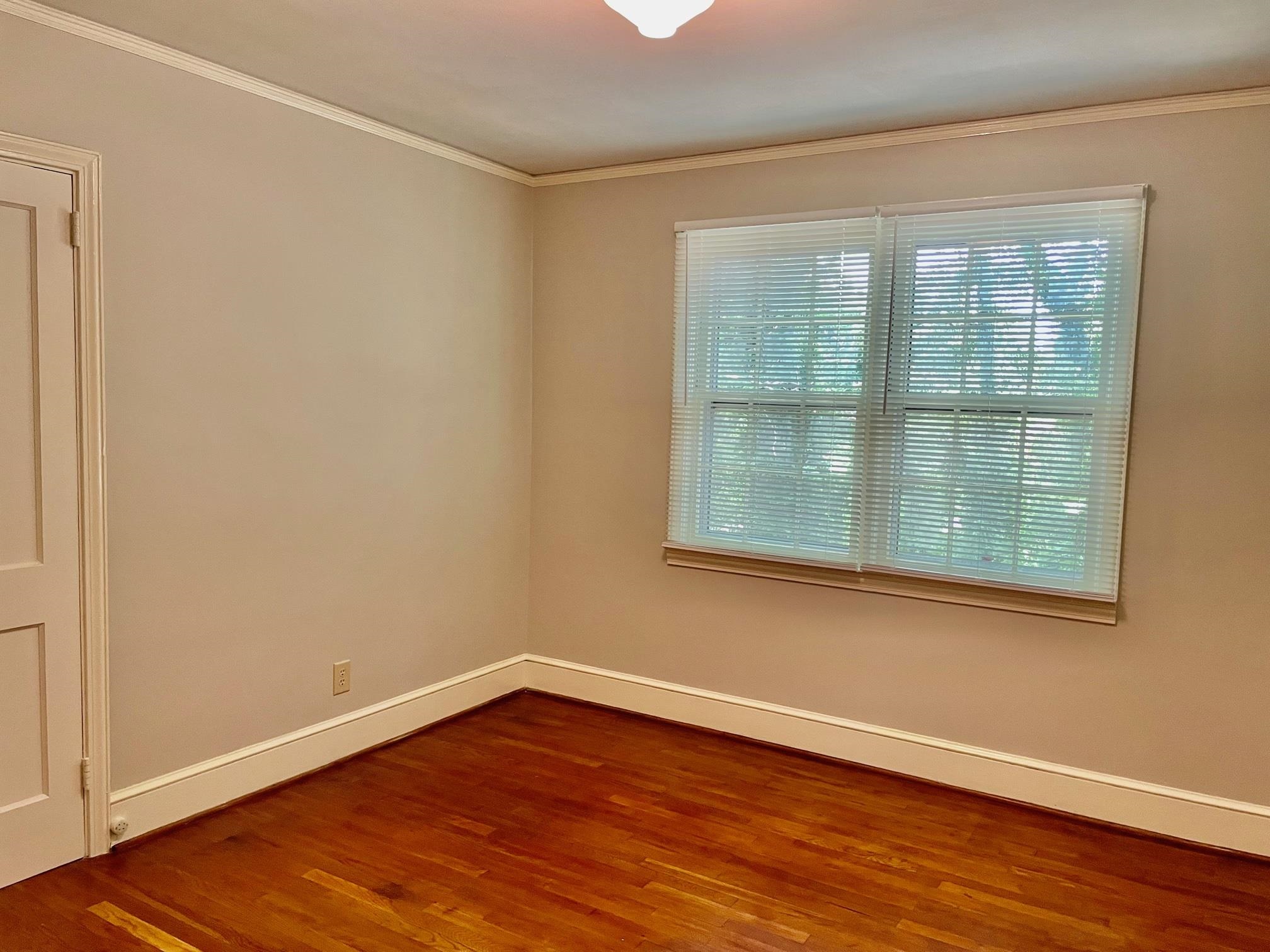 108 East Crescent Road Spartanburg, SC 29301 - Photo 23 of 36 Gallery Image 23