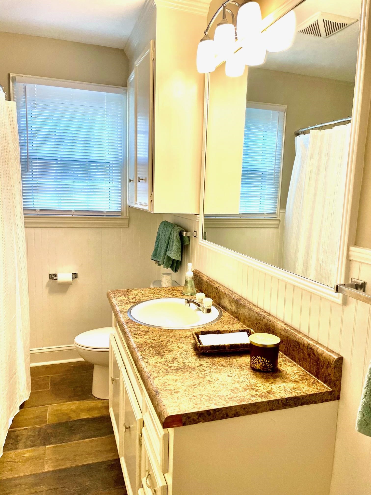 108 East Crescent Road Spartanburg, SC 29301 - Photo 24 of 36 Gallery Image 24