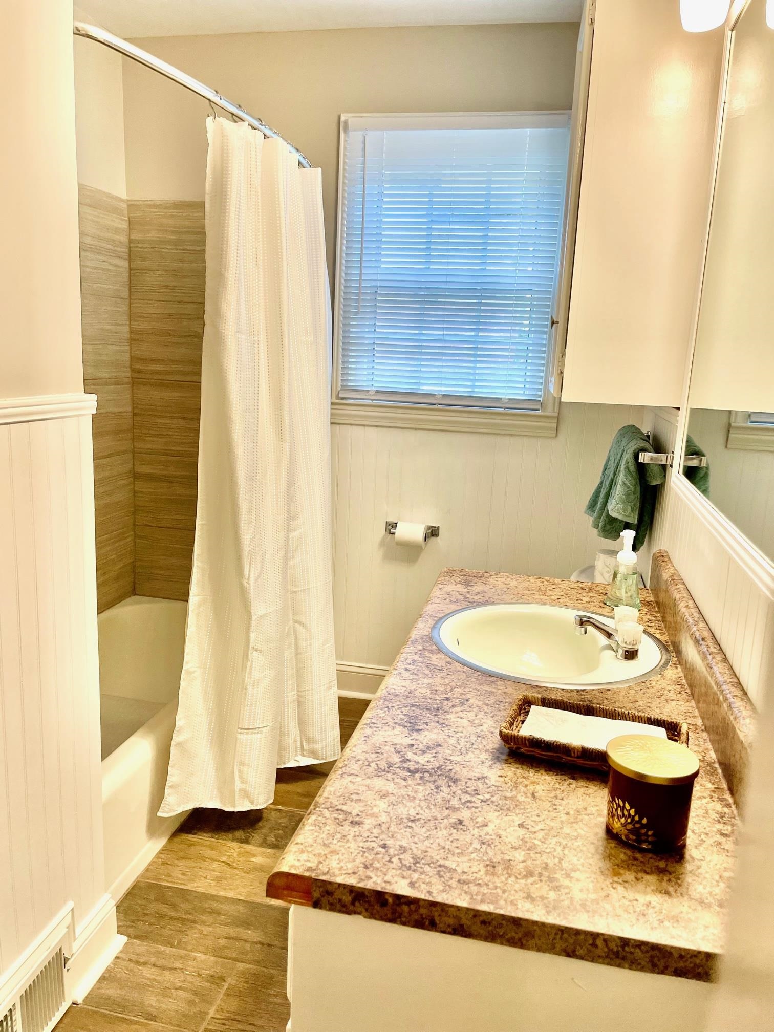 108 East Crescent Road Spartanburg, SC 29301 - Photo 25 of 36 Gallery Image 25