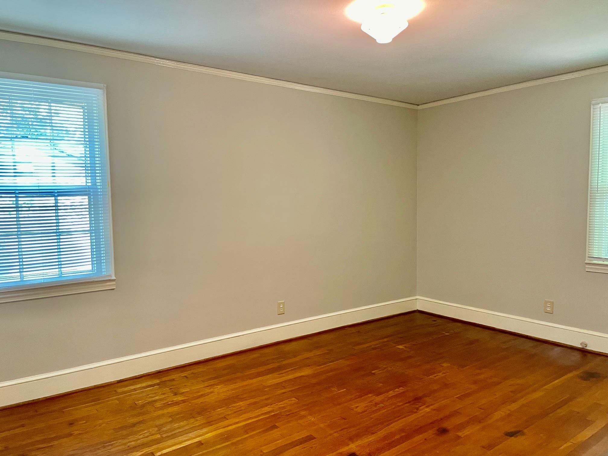 108 East Crescent Road Spartanburg, SC 29301 - Photo 26 of 36 Gallery Image 26