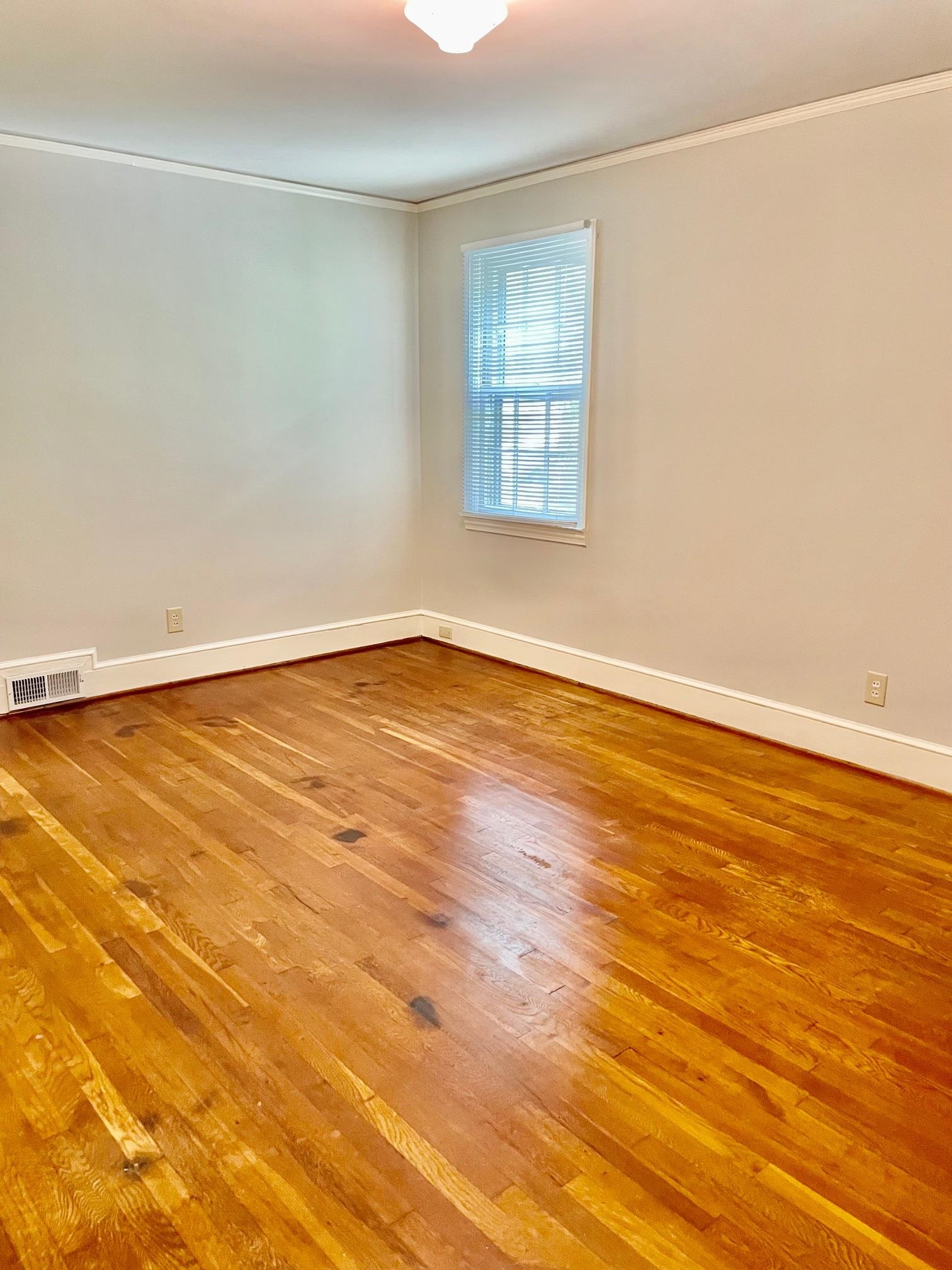 108 East Crescent Road Spartanburg, SC 29301 - Photo 27 of 36 Gallery Image 27