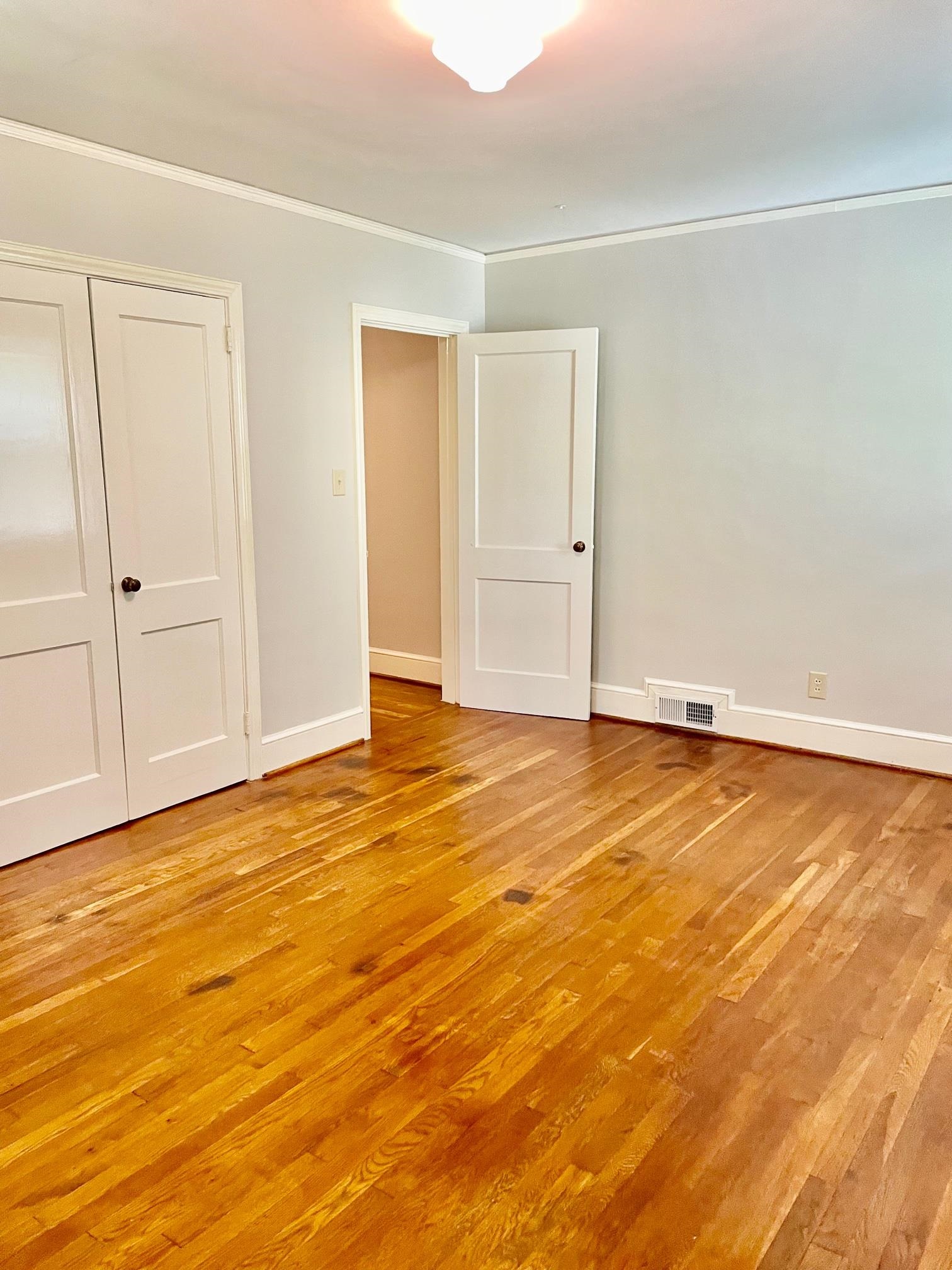 108 East Crescent Road Spartanburg, SC 29301 - Photo 28 of 36 Gallery Image 28