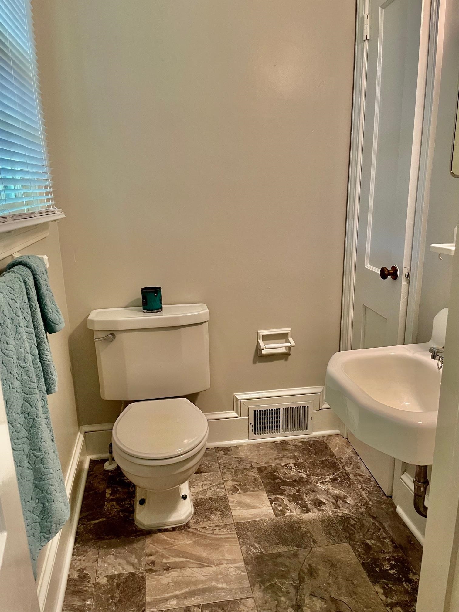 108 East Crescent Road Spartanburg, SC 29301 - Photo 29 of 36 Gallery Image 29