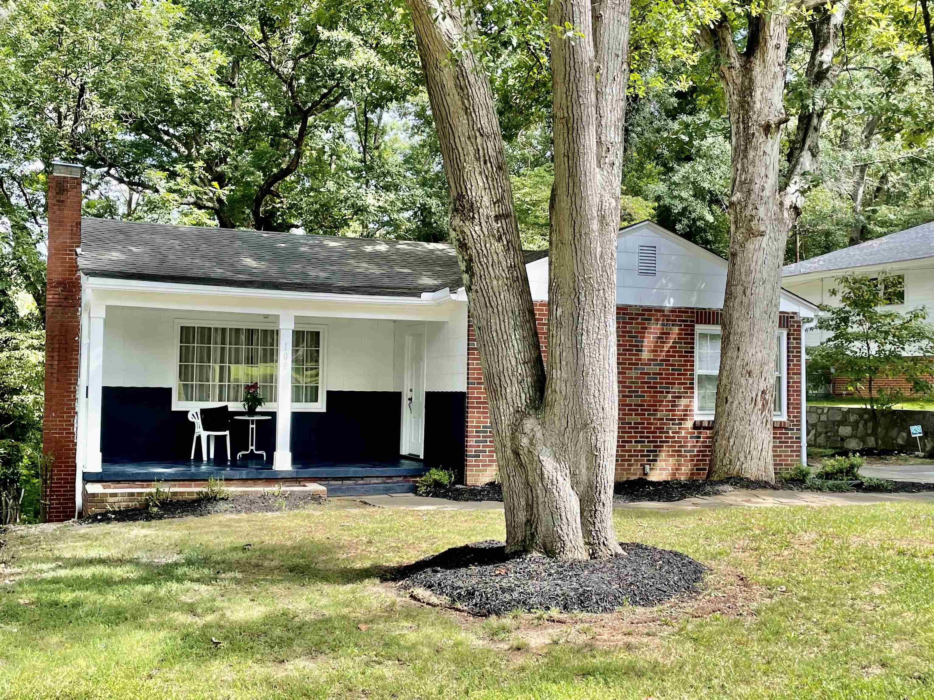 108 East Crescent Road Spartanburg, SC 29301 - Photo 32 of 36 Gallery Image 32