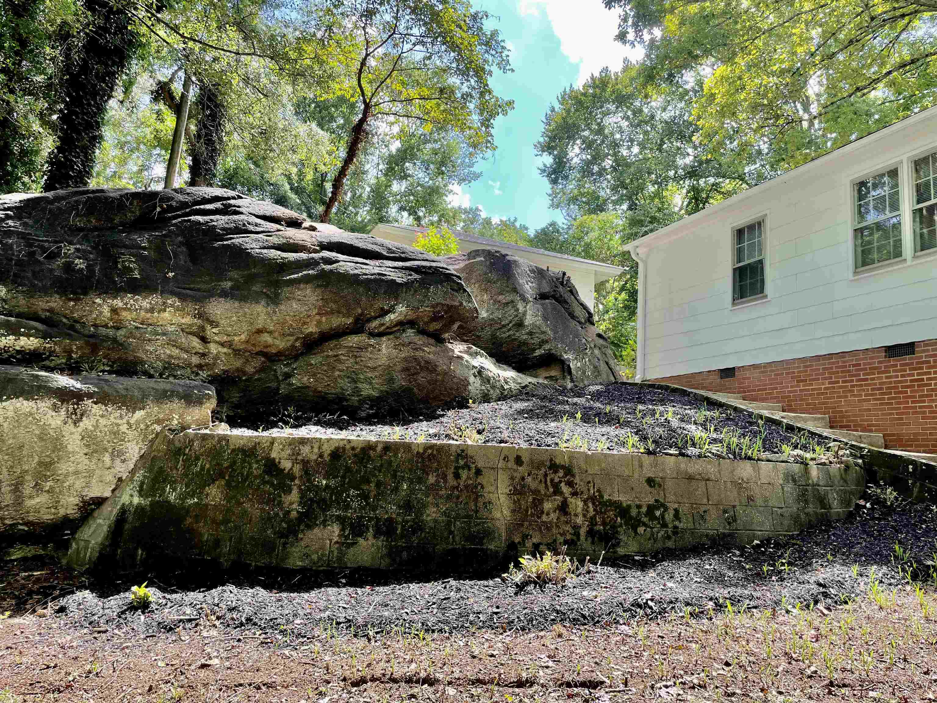 108 East Crescent Road Spartanburg, SC 29301 - Photo 34 of 36 Gallery Image 34
