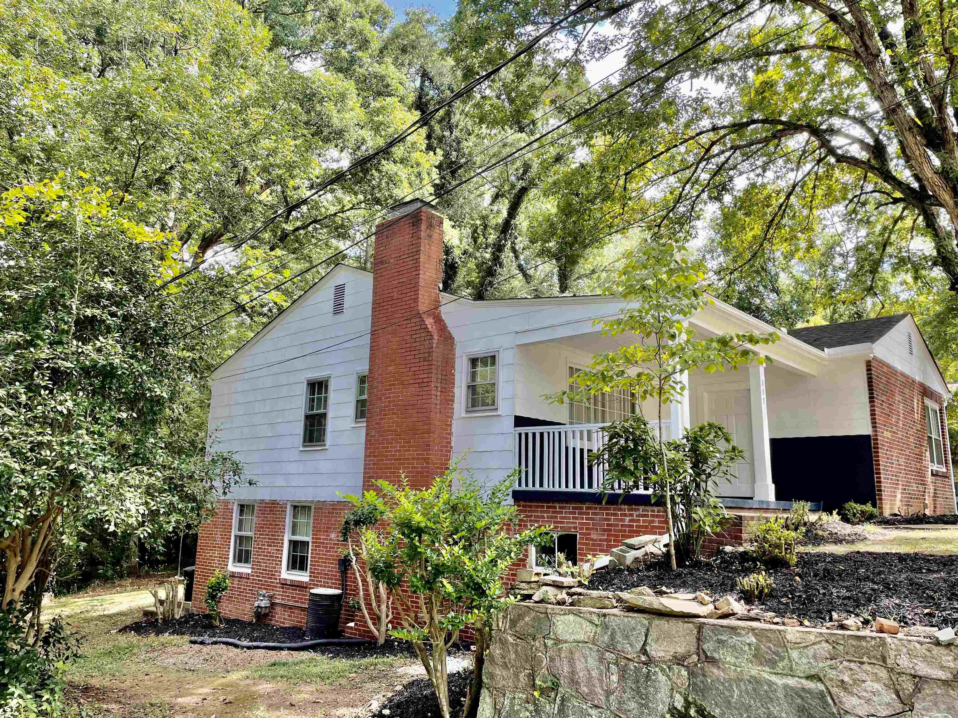 108 East Crescent Road Spartanburg, SC 29301 - Photo 5 of 36 Gallery Image 5