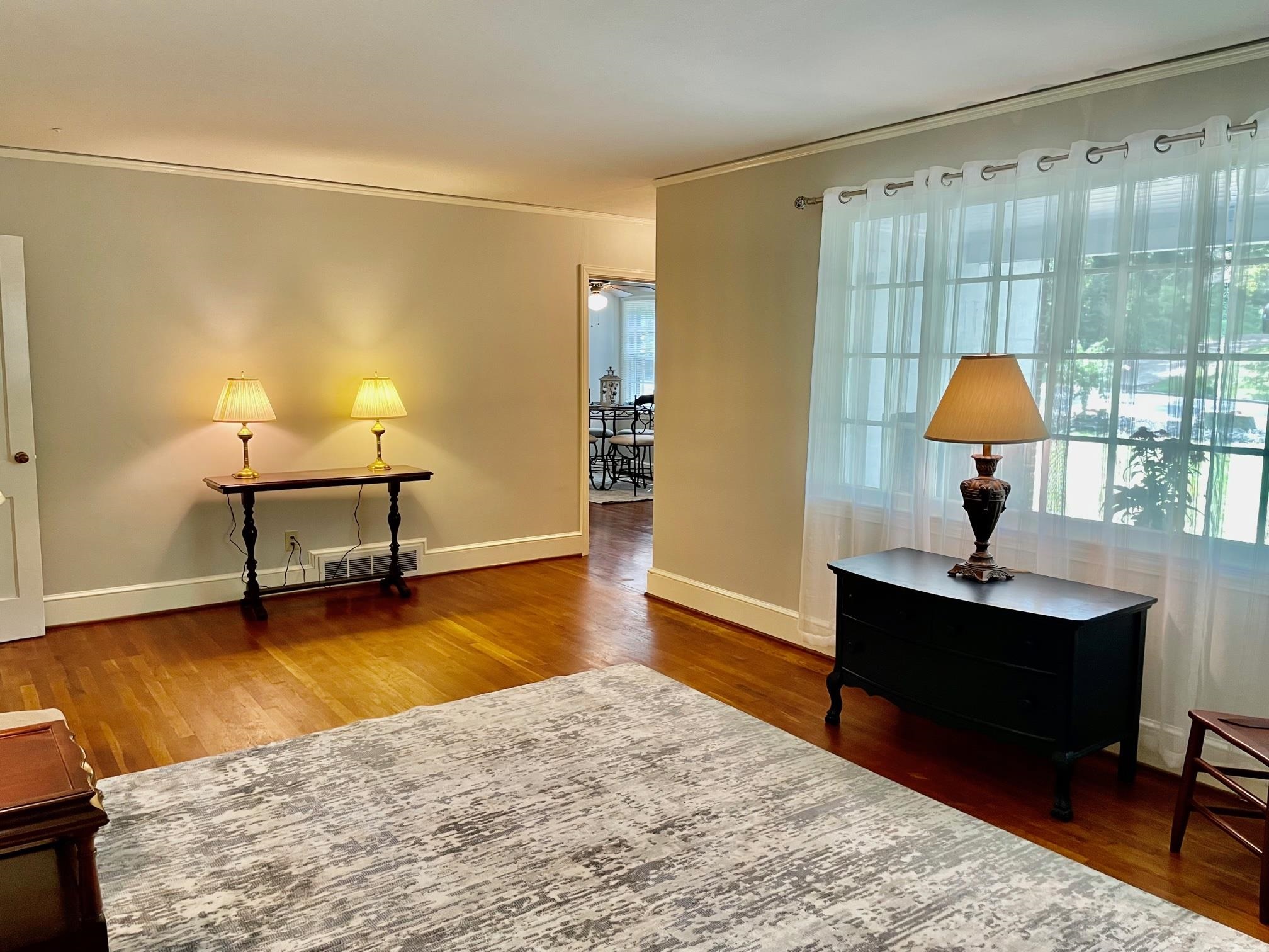 108 East Crescent Road Spartanburg, SC 29301 - Photo 10 of 36 Gallery Image 10