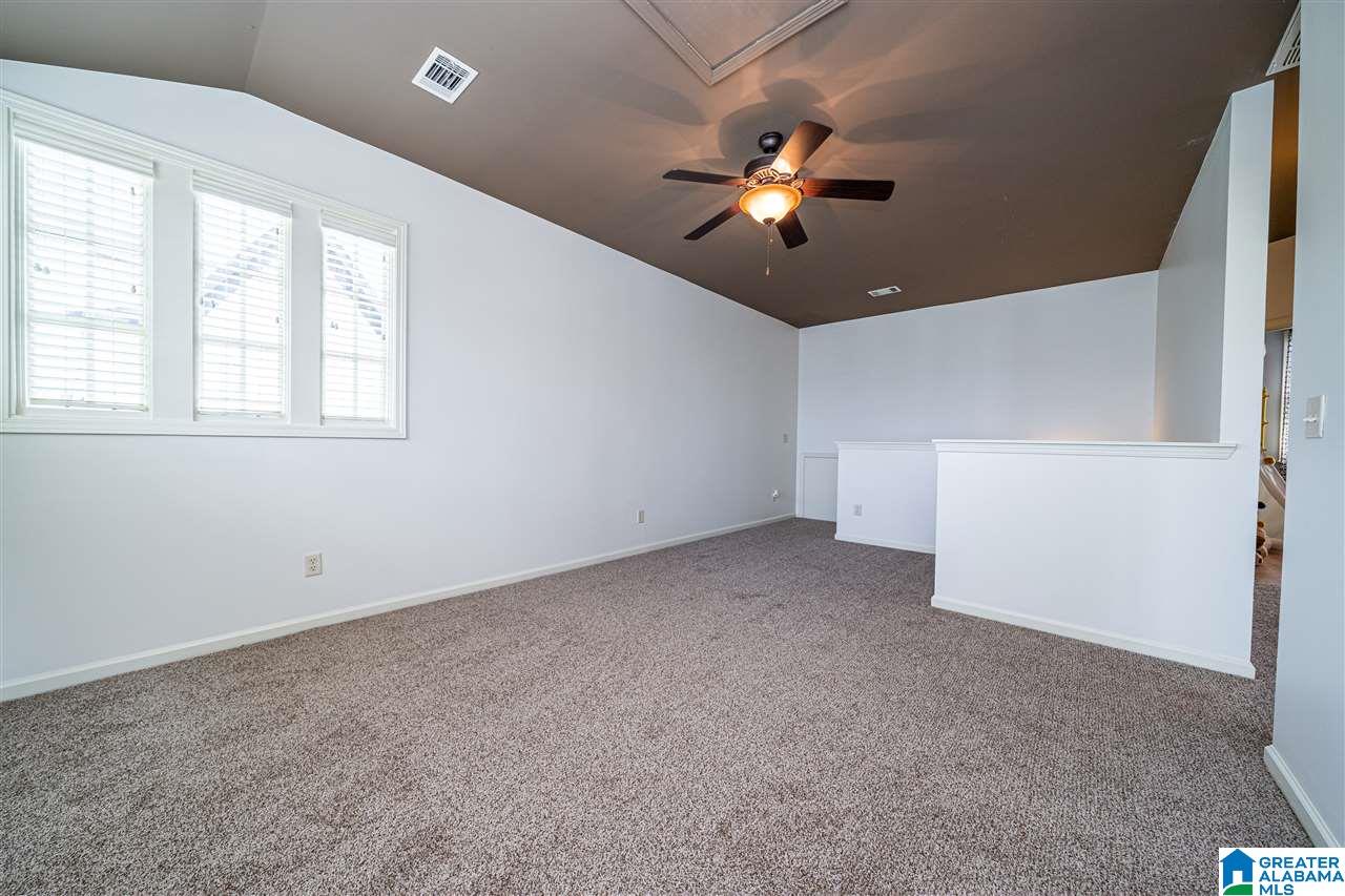 1245 Portobello Road, Unit 1245 Birmingham, AL 35242 - Photo 22 of 31