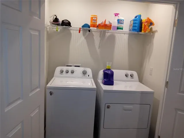 $2,320 | 2429 Varenna Loop, Kissimmee, FL 34741