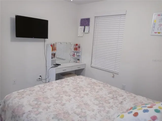 $2,320 | 2429 Varenna Loop, Kissimmee, FL 34741