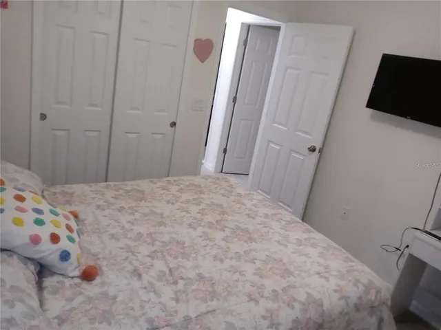 $2,320 | 2429 Varenna Loop, Kissimmee, FL 34741