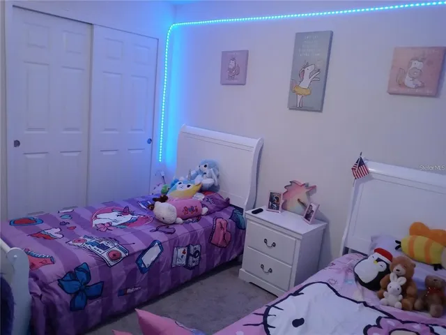 $2,320 | 2429 Varenna Loop, Kissimmee, FL 34741