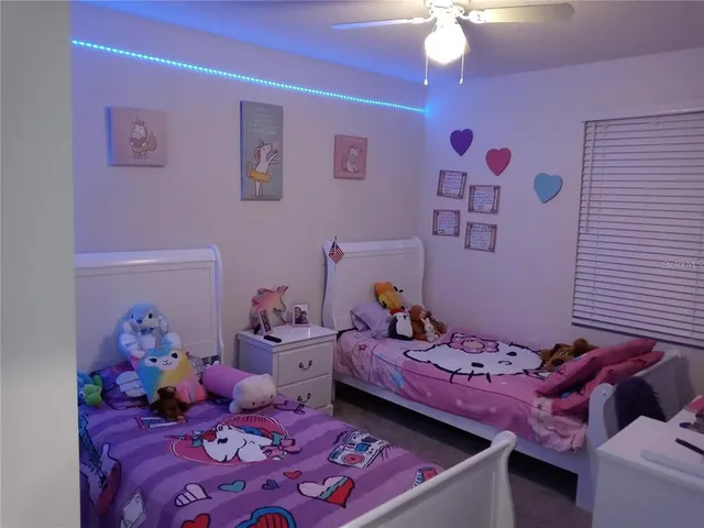 $2,320 | 2429 Varenna Loop, Kissimmee, FL 34741