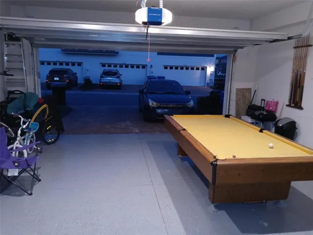 $2,320 | 2429 Varenna Loop, Kissimmee, FL 34741