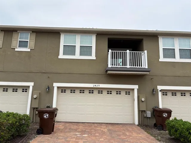 $2,320 | 2429 Varenna Loop, Kissimmee, FL 34741