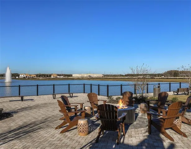 $2,320 | 2429 Varenna Loop, Kissimmee, FL 34741