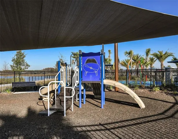 $2,320 | 2429 Varenna Loop, Kissimmee, FL 34741