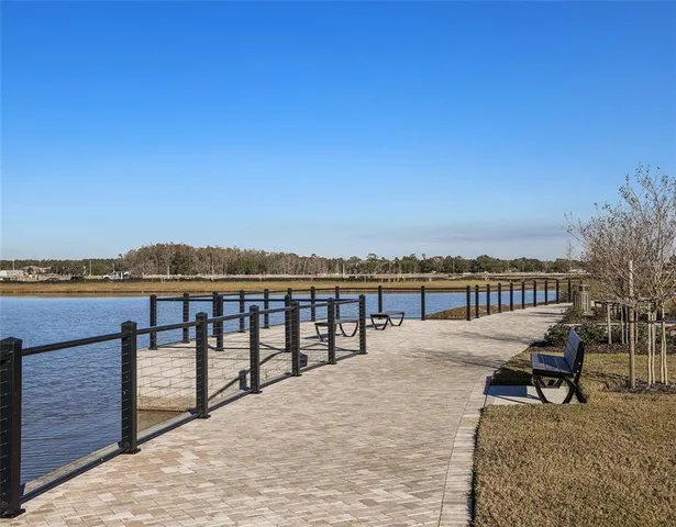 $2,320 | 2429 Varenna Loop, Kissimmee, FL 34741