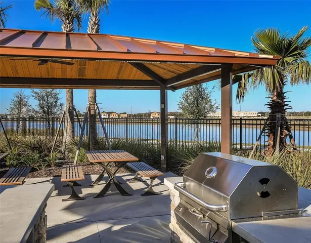 $2,320 | 2429 Varenna Loop, Kissimmee, FL 34741