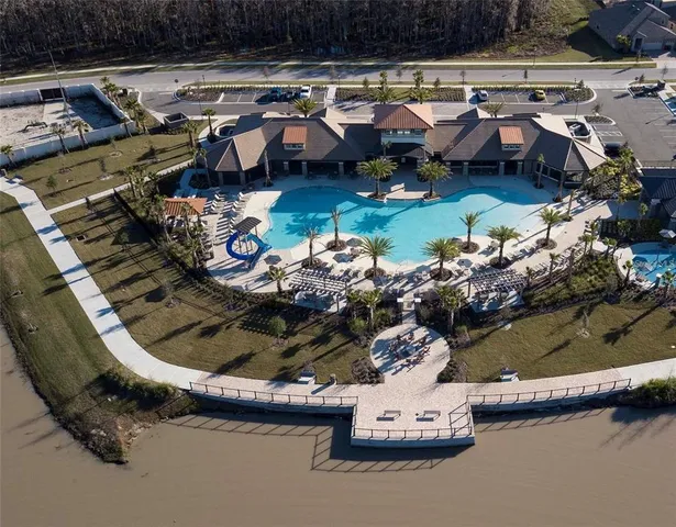 $2,320 | 2429 Varenna Loop, Kissimmee, FL 34741