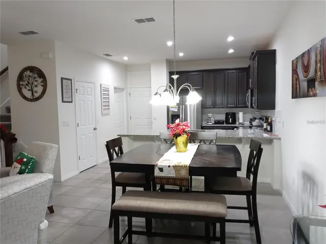 $2,320 | 2429 Varenna Loop, Kissimmee, FL 34741