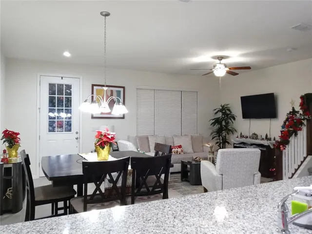 $2,320 | 2429 Varenna Loop, Kissimmee, FL 34741