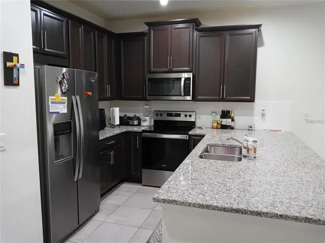$2,320 | 2429 Varenna Loop, Kissimmee, FL 34741
