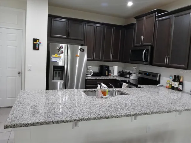 $2,320 | 2429 Varenna Loop, Kissimmee, FL 34741